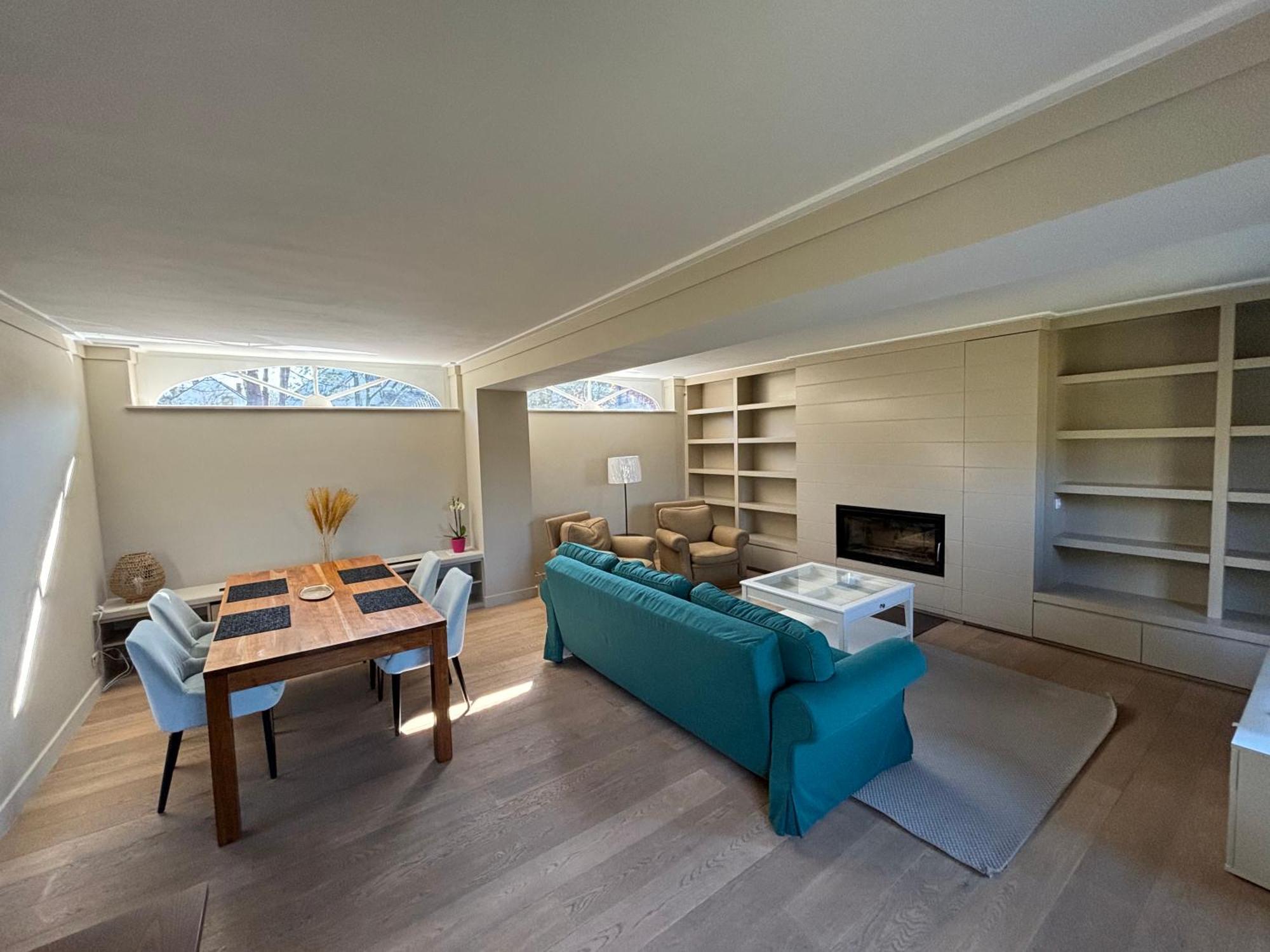 Duplex Rosieres - 12' De Bruxelles Lägenhet Rixensart Exteriör bild