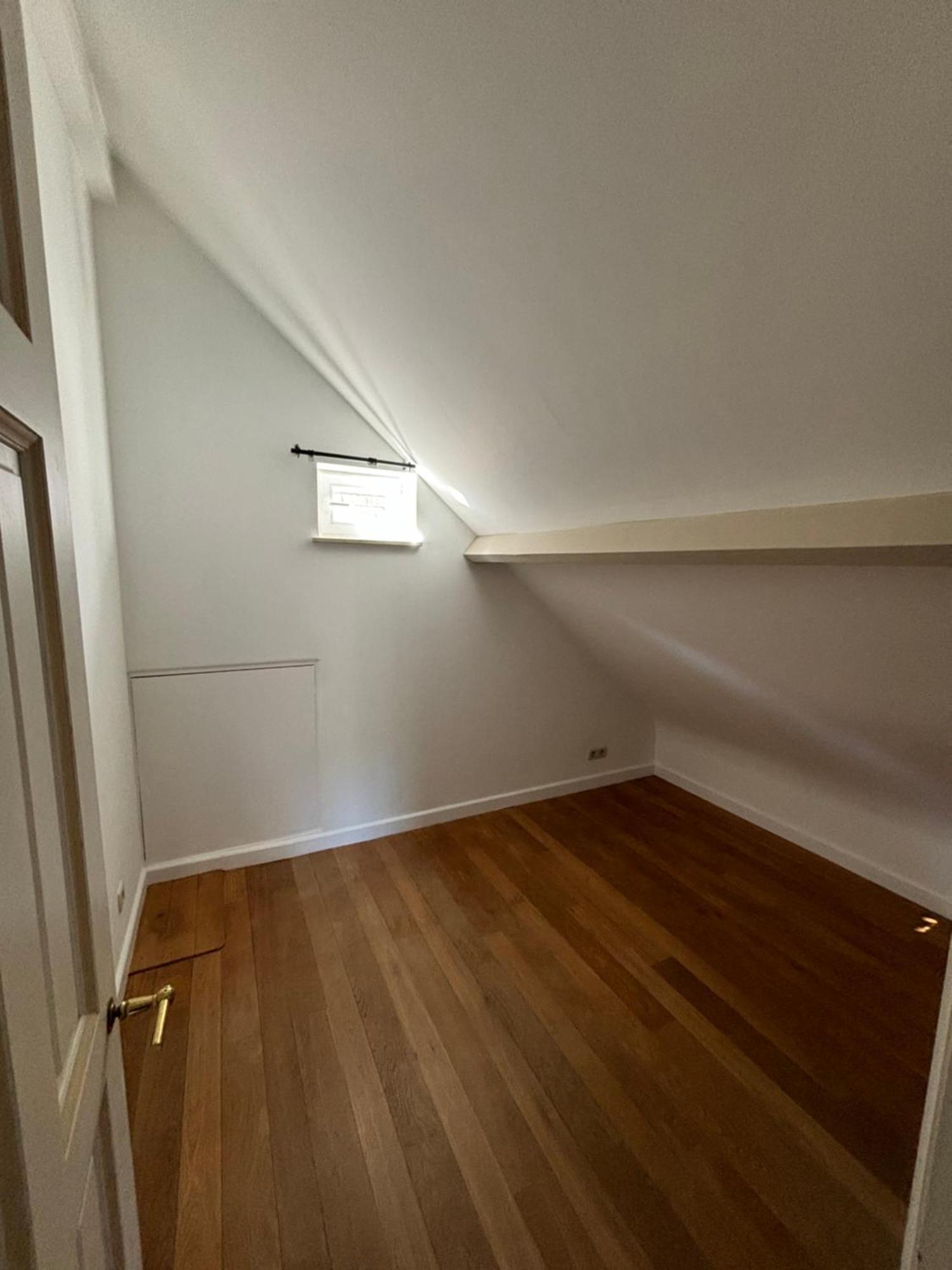 Duplex Rosieres - 12' De Bruxelles Lägenhet Rixensart Exteriör bild